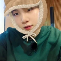 Min Yoongi