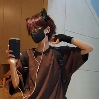 Vương Sư Tử