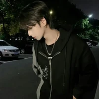 Lưu Nhân Mã