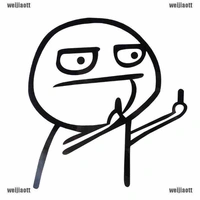 Tác giả quyền lực 