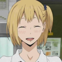 Hitoka Yachi