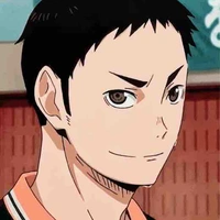 Sawamura Daichi