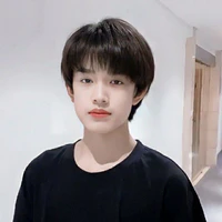 Trương Cực