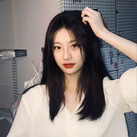 Dư Vũ Ninh