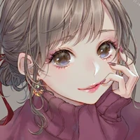 Satake Ami