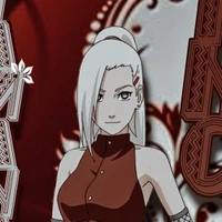 Yamanaka Ino