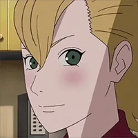 Mebuki