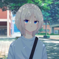 Mekatori Hime
