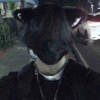 Con tác giả hay quay xe=))