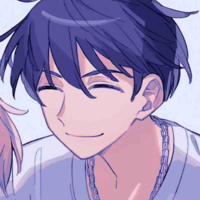 Sano Shinichirou