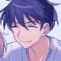 Sano Shinichirou
