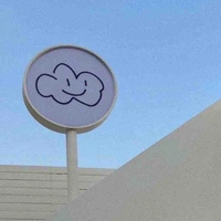 Người gánh vai phụ