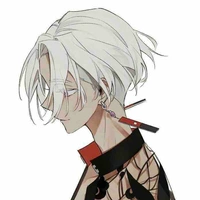 Kurokawa Izana