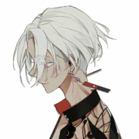 Kurokawa Izana