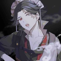 Kakuchou Hitto
