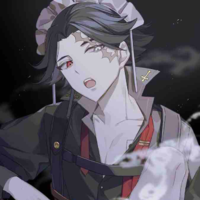 Kakuchou Hitto