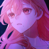 Tachibana Hinata