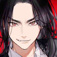 Baji Keisuke