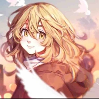 Sano Emma