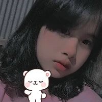 Chè