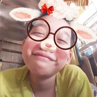 Huy