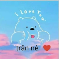 Trân