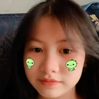 Trúc