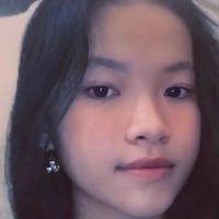 Quý Thương