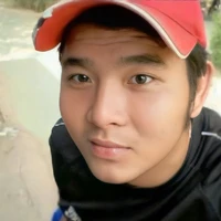 Thầy chủ nhiệm