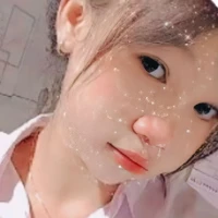 Xuyến