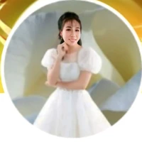Cô ngữ văn