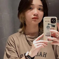 Nguyễn Châu Kim Quỳnh