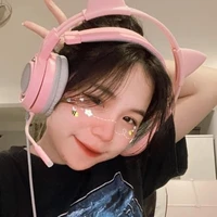 Trương Thị Anh Đào