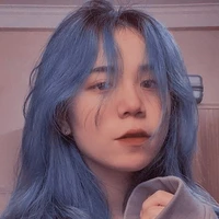 Trương Thị Trúc Đào