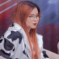Vũ Thị Kim Thanh
