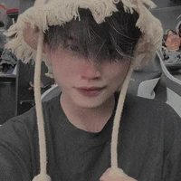 Huỳnh Thiên Tân