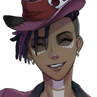 Sam