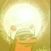 All-(trừ những người cần trừ)