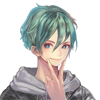 Satoshi Akashi