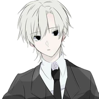 Ryume Shota