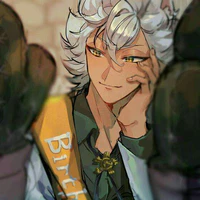 Jack Howl
