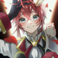 Riddle Rosehearts