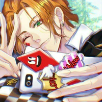 Cater Diamond