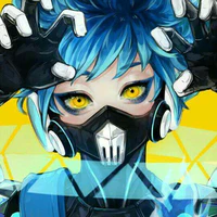 Ortho Shroud