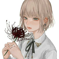 Haruko Miyako/Miko