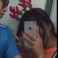 Ngocc Chauu
