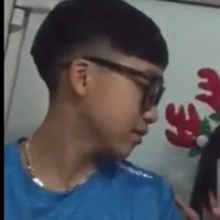 Khánh Duy