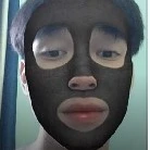 Ngọc Hà