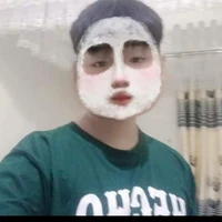 Quốc Vinh