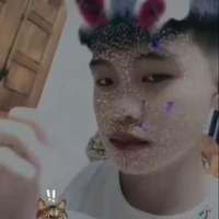 Sơn Tùng